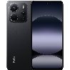 XIAOMI TELEFONO GSM LIBRE NOTE14 BLACK