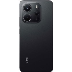 XIAOMI TELEFONO GSM LIBRE NOTE14 BLACK