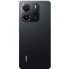 XIAOMI TELEFONO GSM LIBRE NOTE14 BLACK