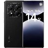 XIAOMI TELEFONO GSM LIBRE NOTE14PRO BLACK