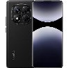 XIAOMI TELEFONO GSM LIBRE NOTE14PRO BLACK