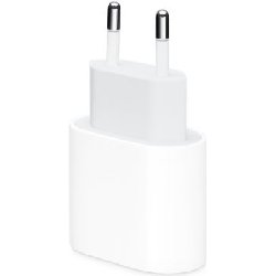 APPLE ACCESORIO TELEFONIA MD3J4ZM/A