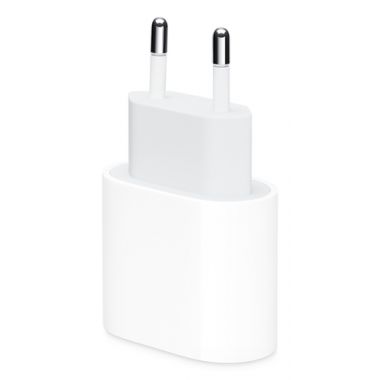 APPLE ACCESORIO TELEFONIA MD3J4ZM/A