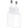 APPLE ACCESORIO TELEFONIA MD3J4ZM/A