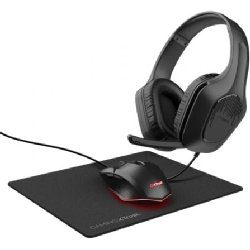 TRUST AURICULARES 25117