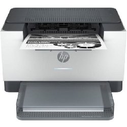 HP IMPRESION 6GW62F