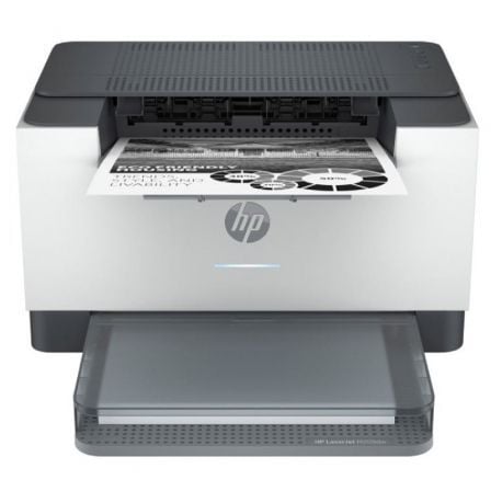 HP IMPRESION 6GW62F