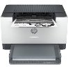 HP IMPRESION 6GW62F