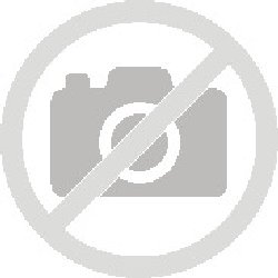HAMA AC MARRON 00221060