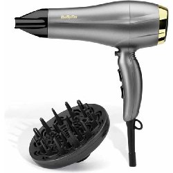 BABYLISS CABELLO 5513TE