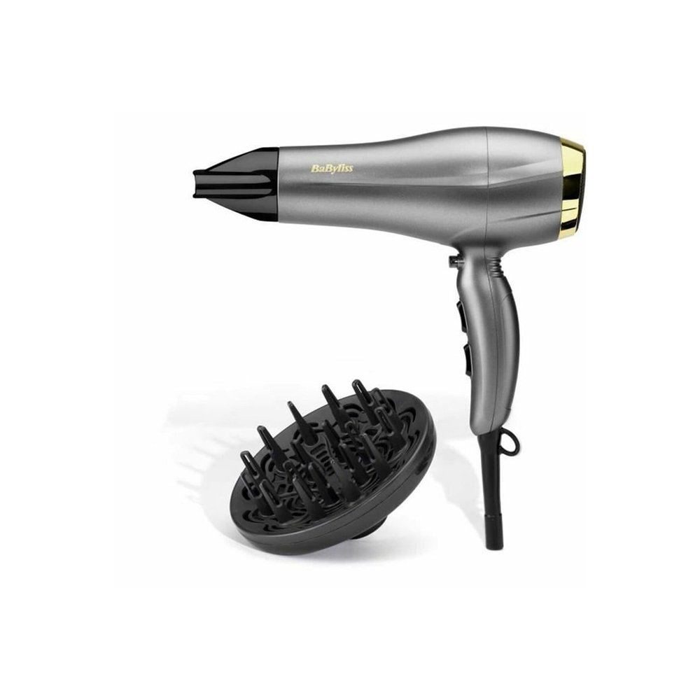 BABYLISS CABELLO 5513TE BABYLISS CABELLO 5513TE