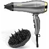 BABYLISS CABELLO 5513TE
