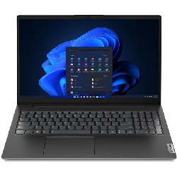 LENOVO ORDENADOR 82TT00KCSP