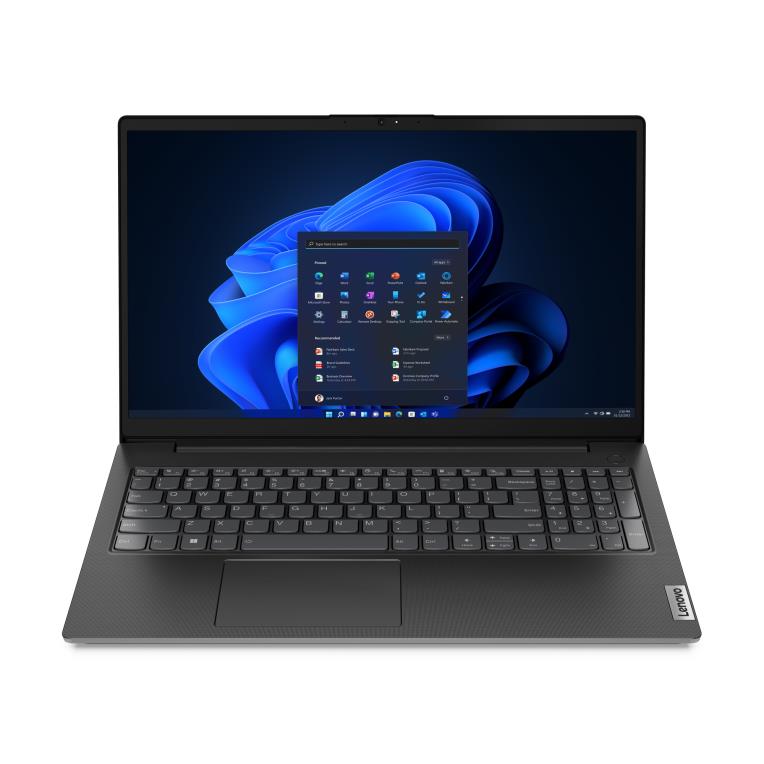 LENOVO ORDENADOR 82TT00KCSP LENOVO ORDENADOR 82TT00KCSP