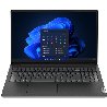 LENOVO ORDENADOR 82TT00KCSP