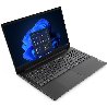 LENOVO ORDENADOR 82TT00KCSP