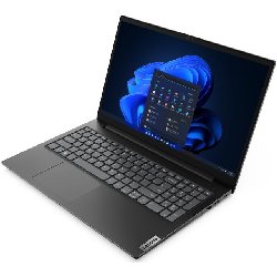LENOVO ORDENADOR 82TT00KCSP