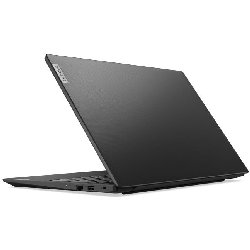 LENOVO ORDENADOR 82TT00KCSP