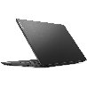 LENOVO ORDENADOR 82TT00KCSP