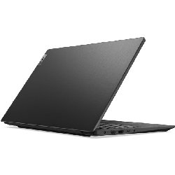 LENOVO ORDENADOR 82TT00KCSP