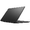 LENOVO ORDENADOR 82TT00KCSP