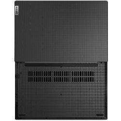 LENOVO ORDENADOR 82TT00KCSP