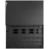 LENOVO ORDENADOR 82TT00KCSP