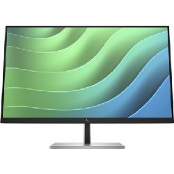 HP MONITOR 6N4E2AA