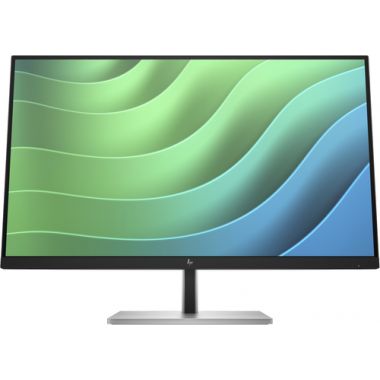 HP MONITOR 6N4E2AA