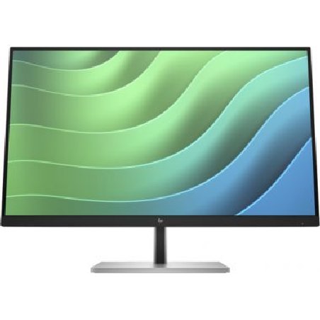 HP MONITOR 6N4E2AA