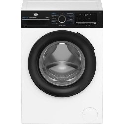 BEKO LAVADORA B3WFT31041WB