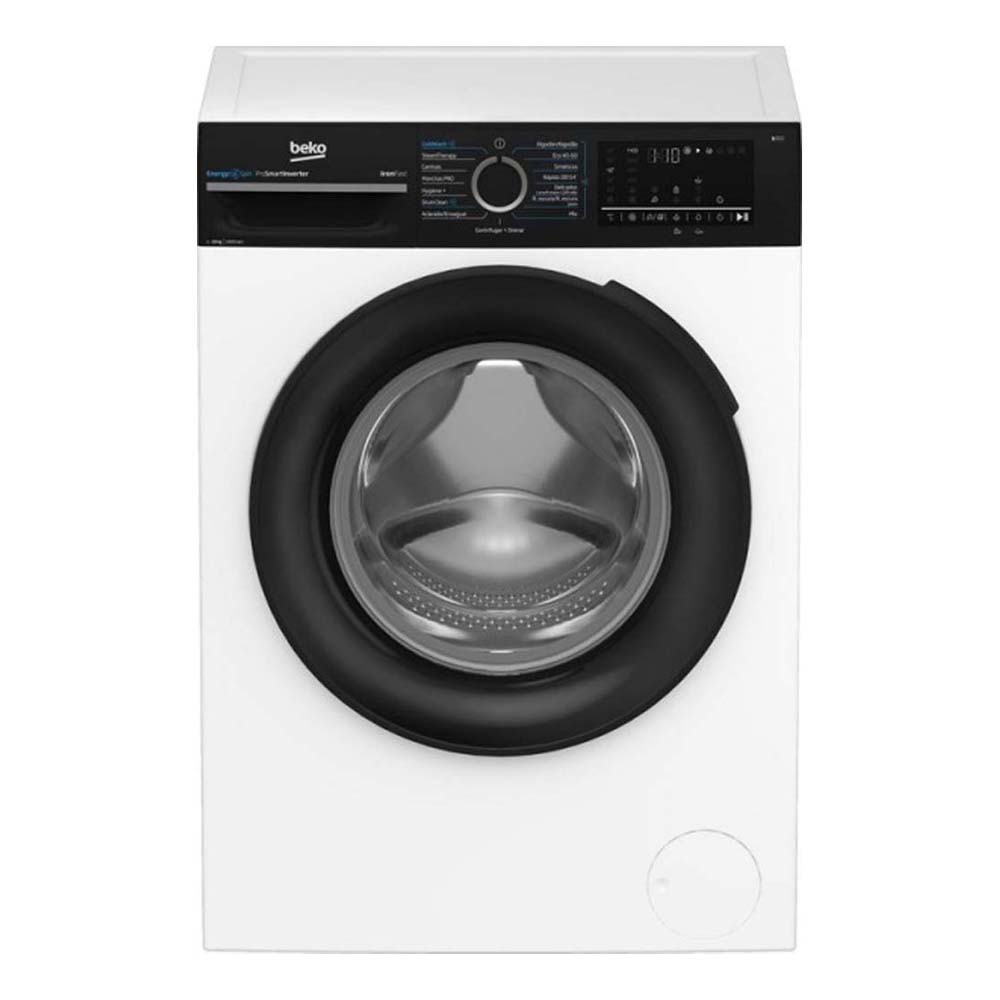 BEKO LAVADORA B3WFT31041WB BEKO LAVADORA B3WFT31041WB