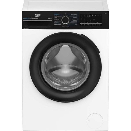 BEKO LAVADORA B3WFT31041WB