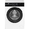 BEKO LAVADORA B3WFT31041WB