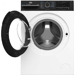 BEKO LAVADORA B3WFT31041WB