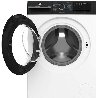 BEKO LAVADORA B3WFT31041WB