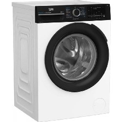 BEKO LAVADORA B3WFT31041WB