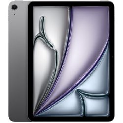 APPLE TABLET MC9W4TY/A