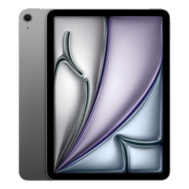 APPLE TABLET MC9W4TY/A