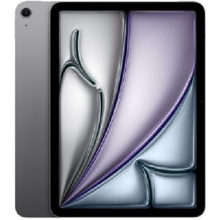 APPLE TABLET MC9W4TY/A