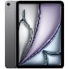 APPLE TABLET MC9W4TY/A