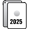 APPLE TABLET MD3Y4TY/A
