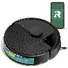 ROOMBA ASPIRADOR 105 COMBO