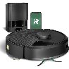 ROOMBA ASPIRADOR 105 AE COMBO