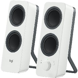 LOGITECH PERIFERICOS 980-001292