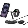 BELKIN ACCESORIO TELEFONIA WIZ023VFBK