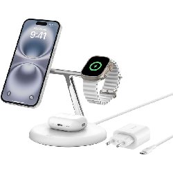 BELKIN ACCESORIO TELEFONIA WIZ023VFWH