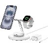 BELKIN ACCESORIO TELEFONIA WIZ023VFWH