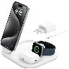 BELKIN ACCESORIO TELEFONIA WIZ029VFWH