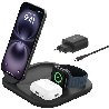 BELKIN ACCESORIO TELEFONIA WIZ029VFBK